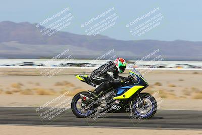 media/Jan-19-2024-Apex Assassins-CVMA Friday (Fri) [[74e94f2102]]/Racer 3/Session 2 (Turn 11)/